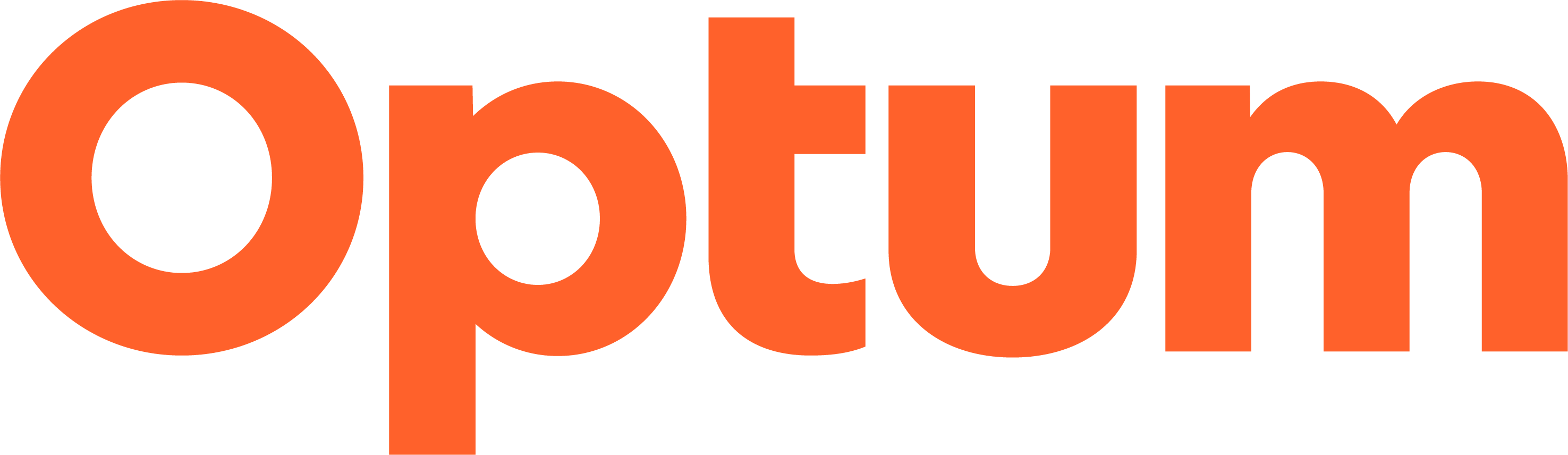 Is Optum Perks Part Of Optumrx